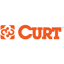 Curt
